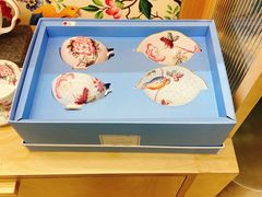 -WEDGWOOD(北京SKP店)