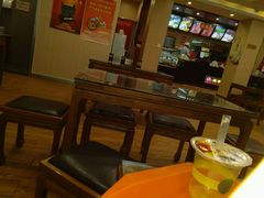 -庆丰包子铺(大慧寺22号平房店)