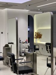 -SalonRivelin 沙龙瑞菱