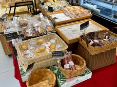 -帝戎(禾祥西路店)