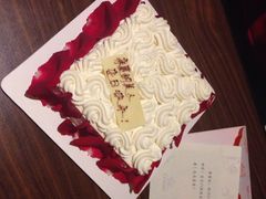 iphone_upload_pic-壹点壹客·生日蛋糕(南山店)