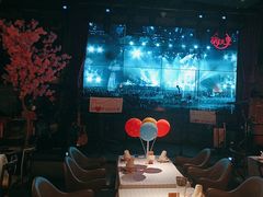 -胡桃里音乐酒馆(罗湖HALO广场店)