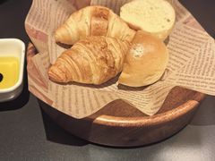 -LE COQ大公鸡小酒馆(北京首店)