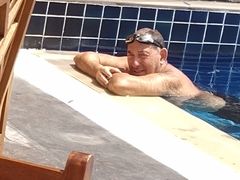 -曼谷王子宫殿酒店