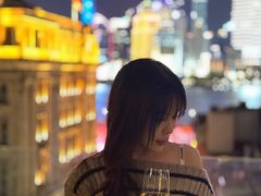 -船长酒吧 The Captain