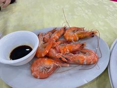 -秋姐美食店(旅游大道店)