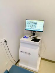 -大麦微针植发丨全国连锁