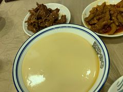 -阿马蛋汤·宁波小海鲜(总店)