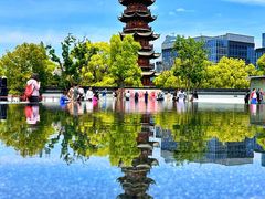 -龙华寺