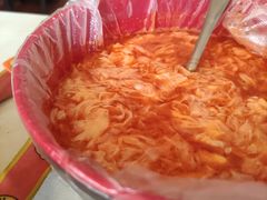 -胖哥料理(兴义里店)