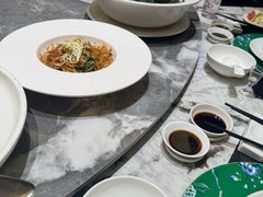 -国惠大酒楼(仓山万达店)