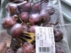 -物美大卖场(新隆店)