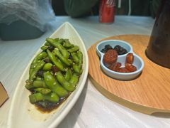 -肥肥虾庄·金牌油焖大虾(沙湖店)