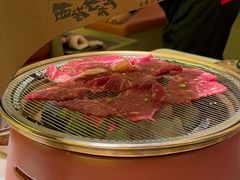 -福田卓悦INTOWN购物中心