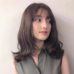 点击看大图 -未来美发·T1M HAIR SALON