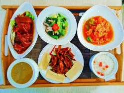 -爱玛家国际母婴月子会所(电力大厦店)