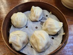 虾肉小笼-同心楼(解放北路店)