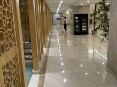 -七欣天香辣蟹火锅(苏州相城VIP总店)