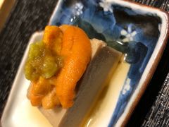 -橼舍鮨青木