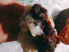 -老回回饺子馆(海洋馆店)