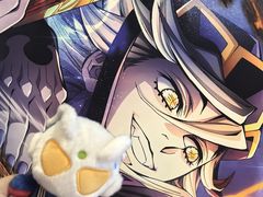 -星轶影院(南京茂业天地店)