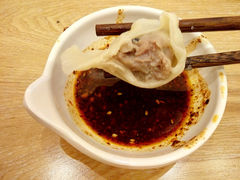 IMG_20140614_200521-饺子先生(世豪店)