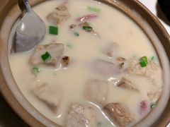 -玲珑·新粤菜(安华汇店)