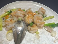 -翠府(翠湖北路店)