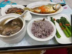-熹月国际月子会所(天河店)