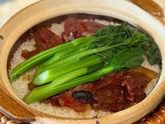 -任兴记(定西路店)