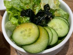-焼肉ライク·烧肉LIKE(万菱汇店)