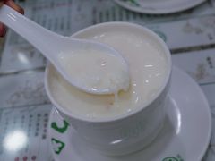 -地茂馆甜品