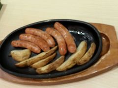 android_upload_pic-萨莉亚(巴黎春天成山店)