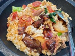 -避风塘(嘉兴八佰伴店)