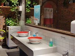 -陶老爷城一锅羊蝎子(西四路店)