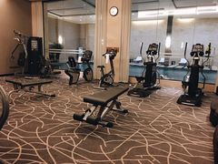 -常州环球恐龙城维景国际大酒店