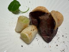 -觅唐MITONG(鸟巢店)