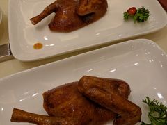 -利苑酒家(华熙国际店)