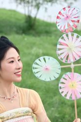 -雅云婚纱摄影工作室旗舰店