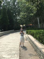 -爱儿美儿童摄影(朝阳公园店)