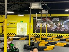 -杭州少年儿童公园