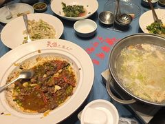 -天怡·鱼工厂(梅溪湖店)