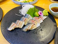 -天正河鲀·河豚亭(大连店)