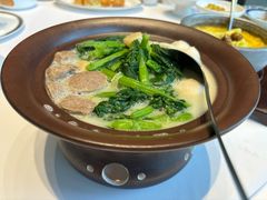 -潮上潮(南中环店)