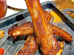 -贵族皇仕牛排(宁德1店)