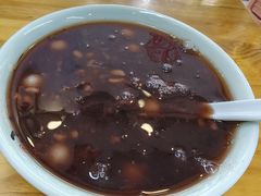 -鸭小妹鸭血粉丝(老门东店)