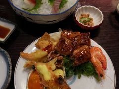 -松子料理(亮马桥店)