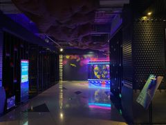 -V SHOW max KTV(粉巷店)