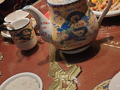 -缪氏川菜(深圳北站缤果空间店)