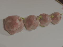 -豹豹私房火锅(侨城坊店)